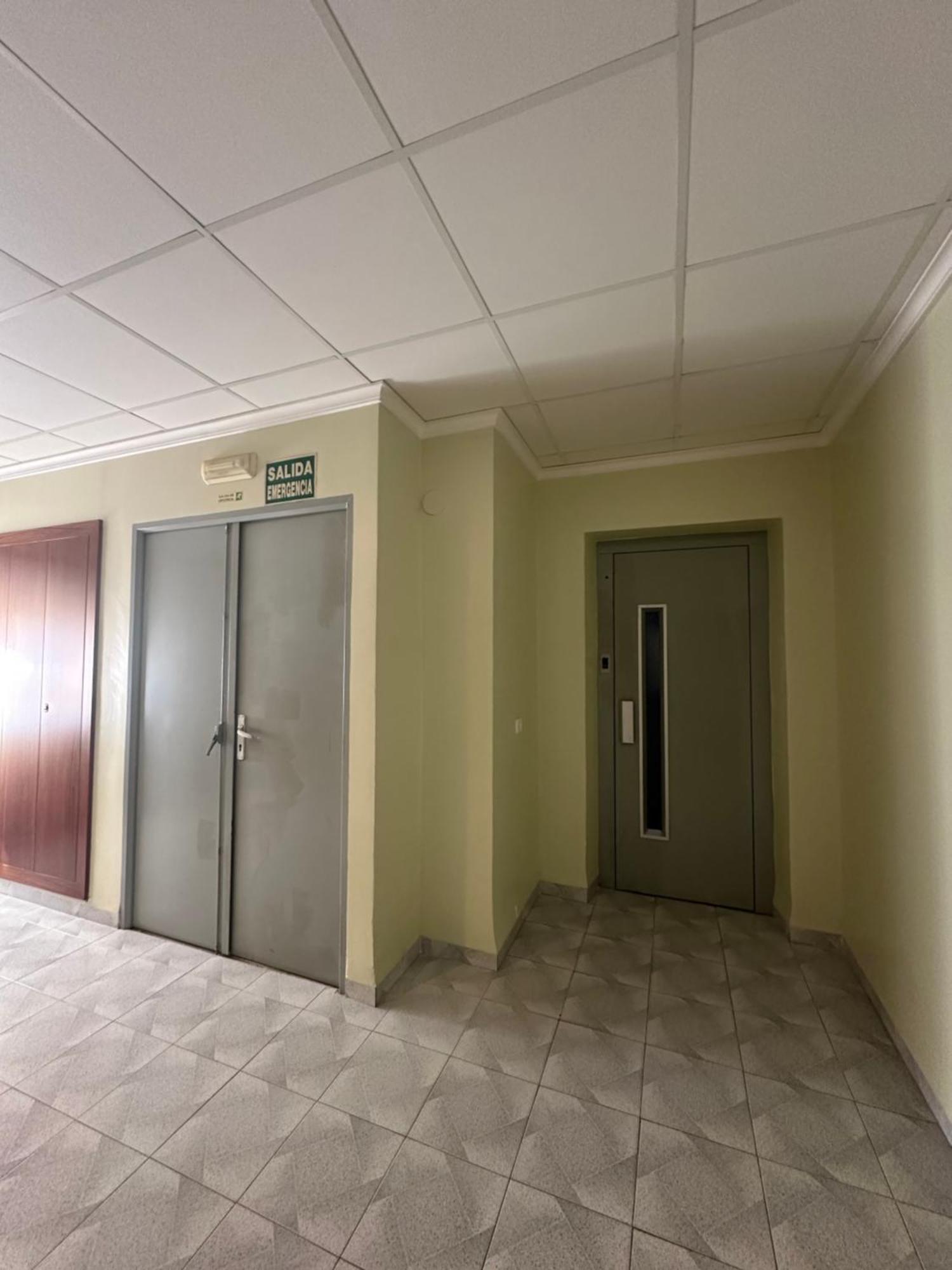 Hotel Miramar Торребланка Экстерьер фото