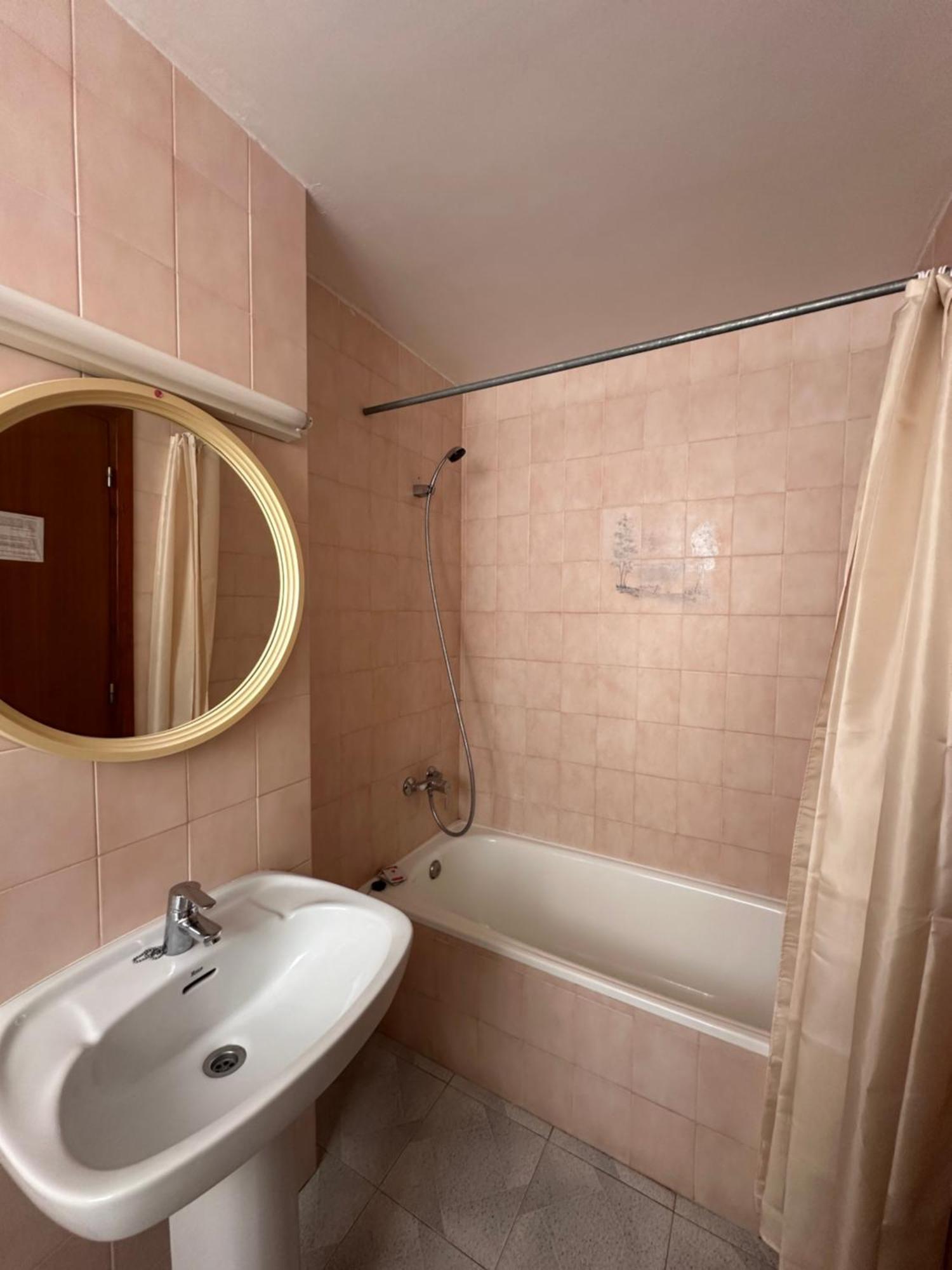 Hotel Miramar Торребланка Номер фото
