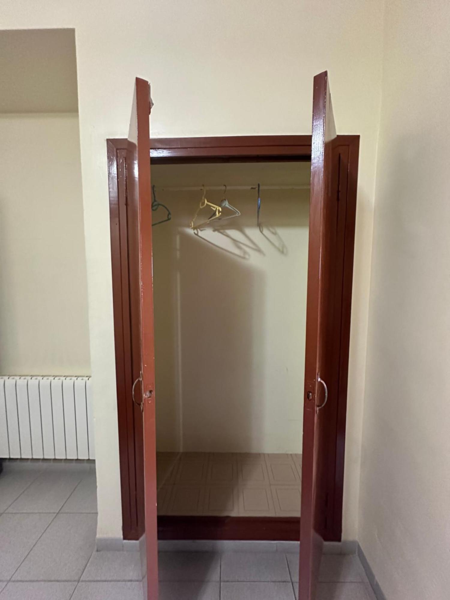 Hotel Miramar Торребланка Номер фото