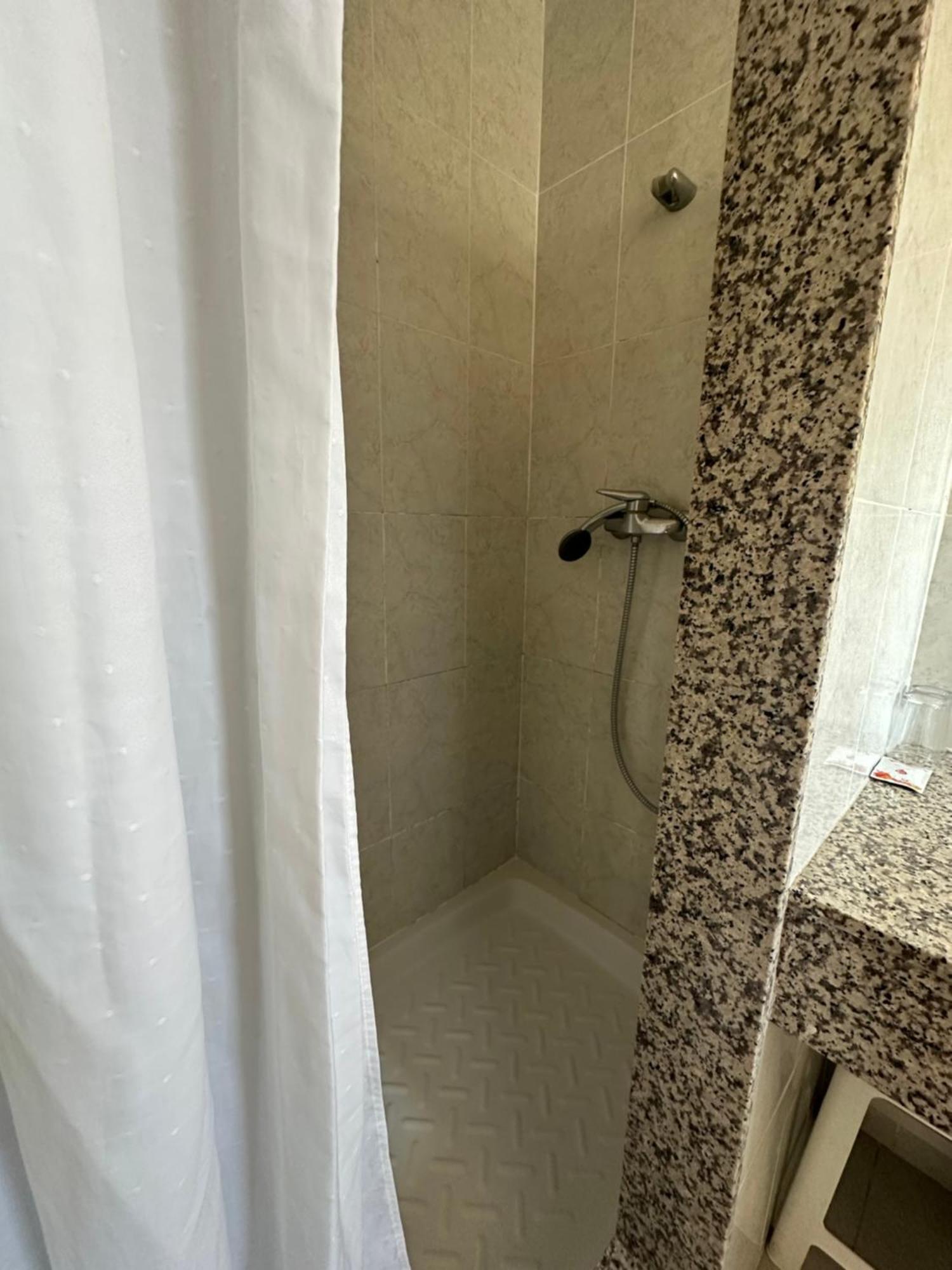 Hotel Miramar Торребланка Номер фото