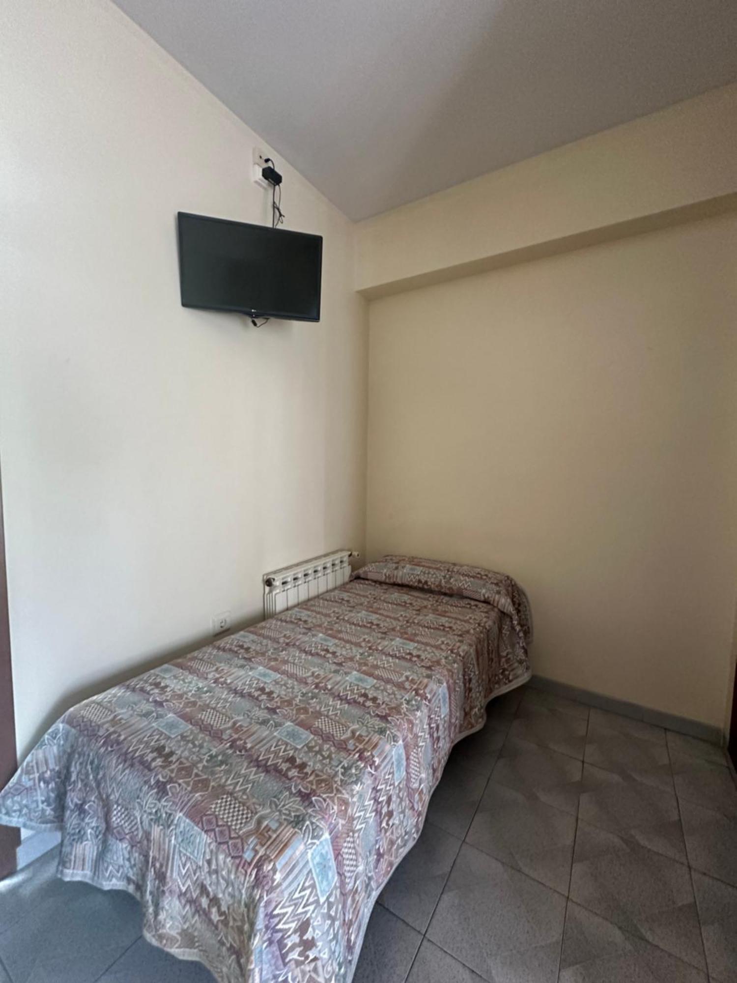 Hotel Miramar Торребланка Номер фото