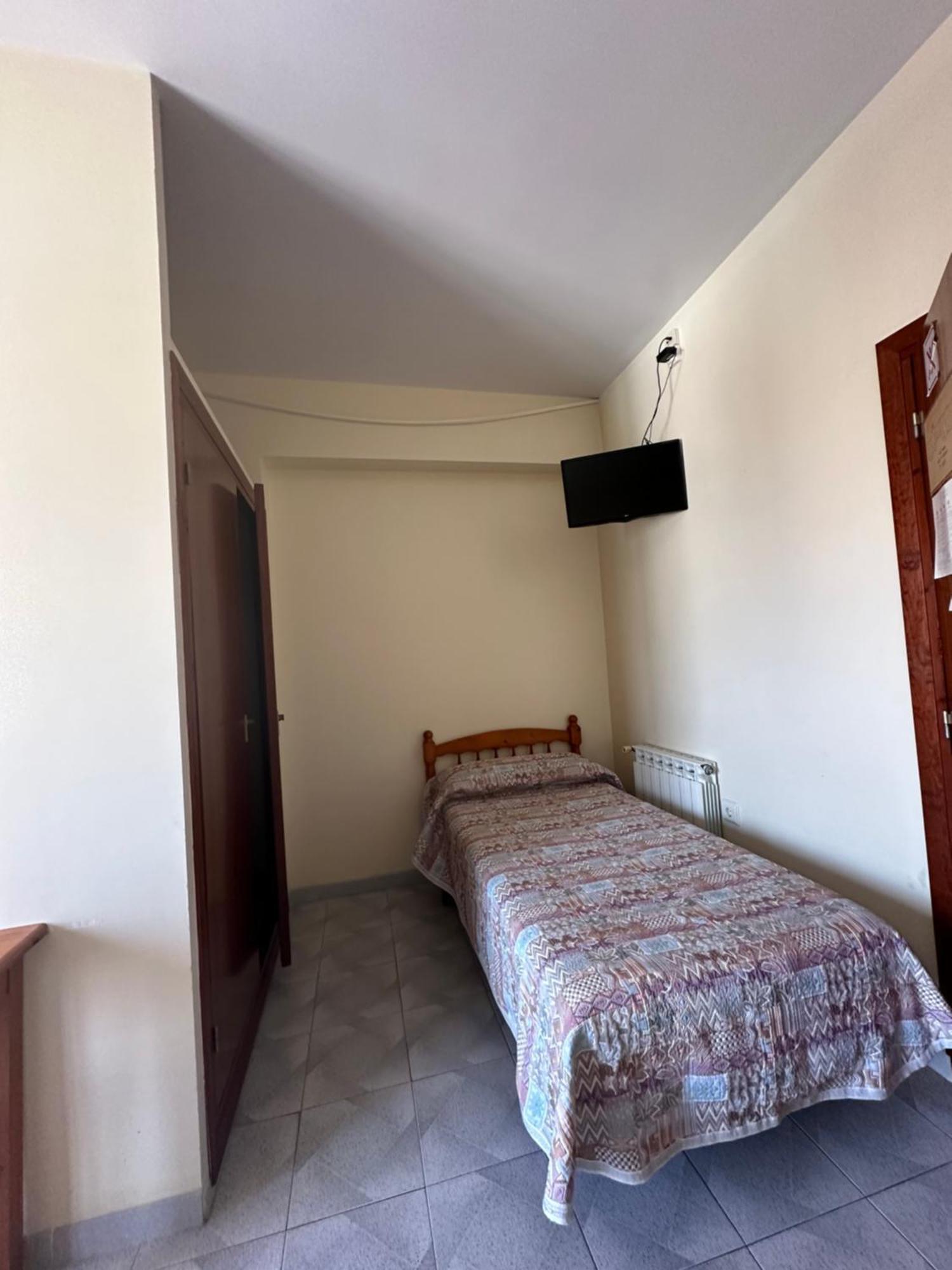 Hotel Miramar Торребланка Номер фото